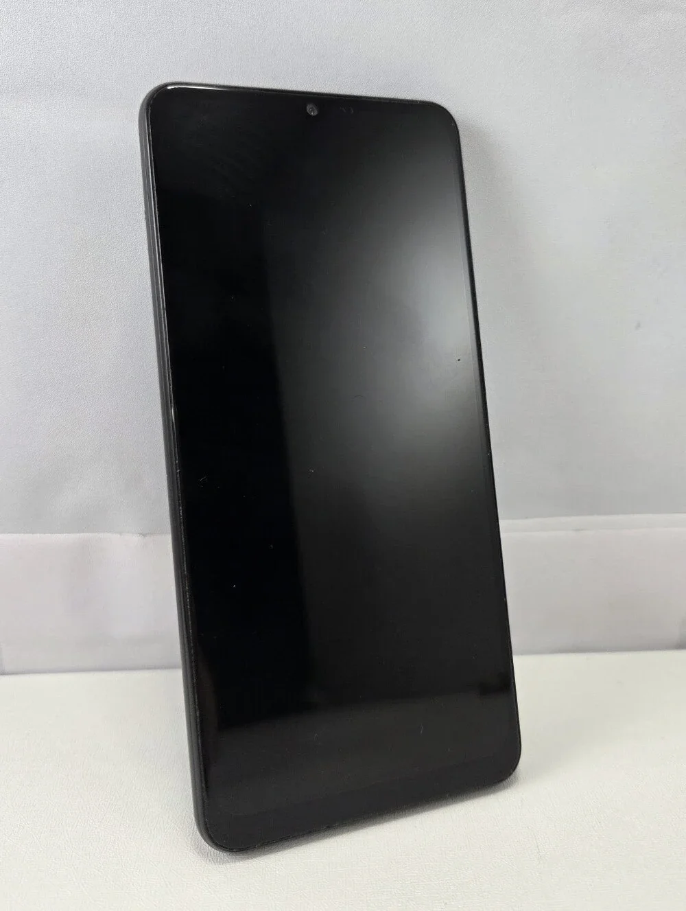 Samsung Galaxy A13 5G Black (Unlocked) + OtterBox Case Bundle